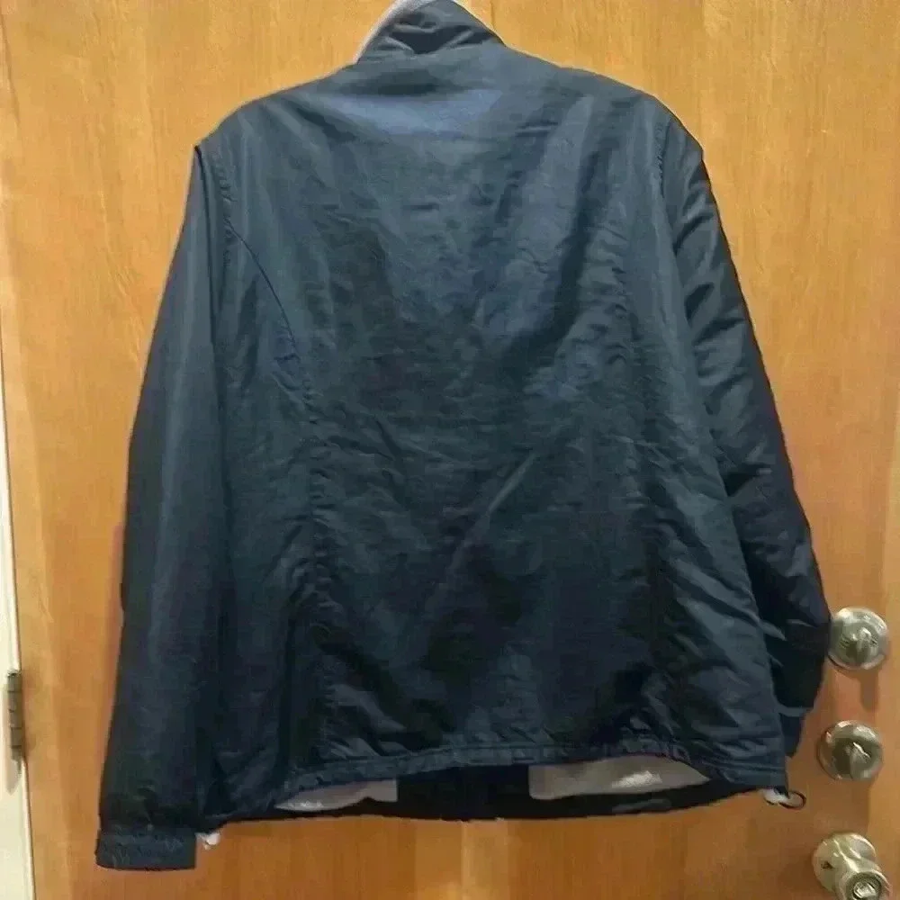 Men’s Cabela’s jacket size XL